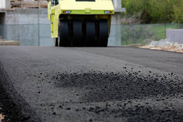 Driveway Repair Near Me in Pahokee, FL