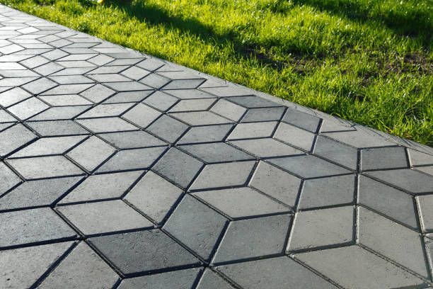Best Concrete Paver Driveway  in Pahokee, FL