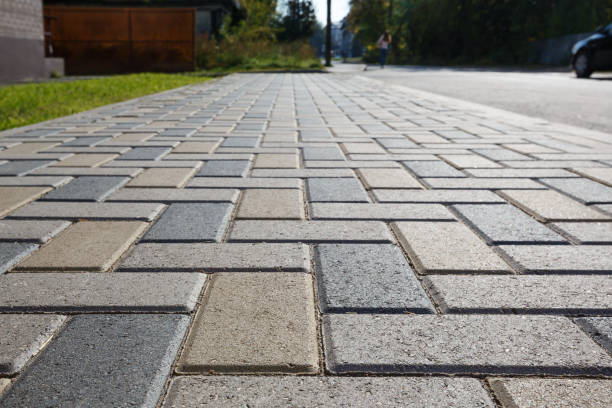 Reasons to Select Us for Your Driveway Paving Requirements in Pahokee, FL