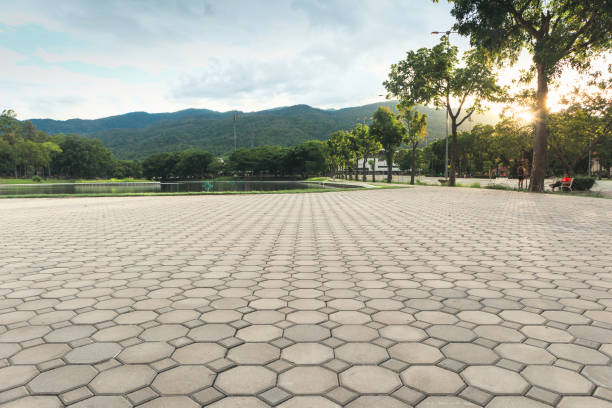 Best Concrete Paver Driveway  in Pahokee, FL