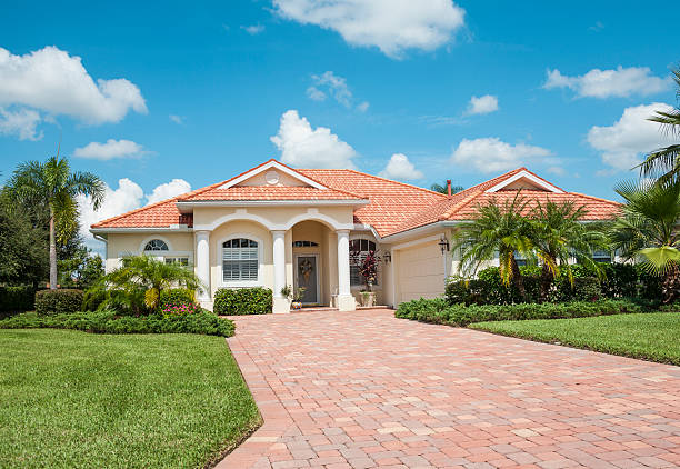 Best Driveway Pavers Near Me  in Pahokee, FL