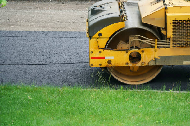 Best Affordable Driveway Pavers  in Pahokee, FL